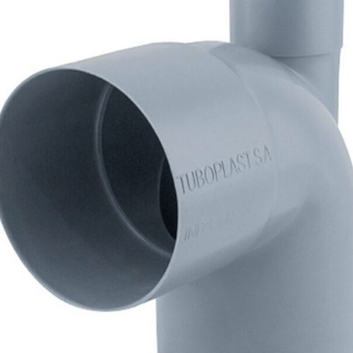 659dfd5b49c652.97558667